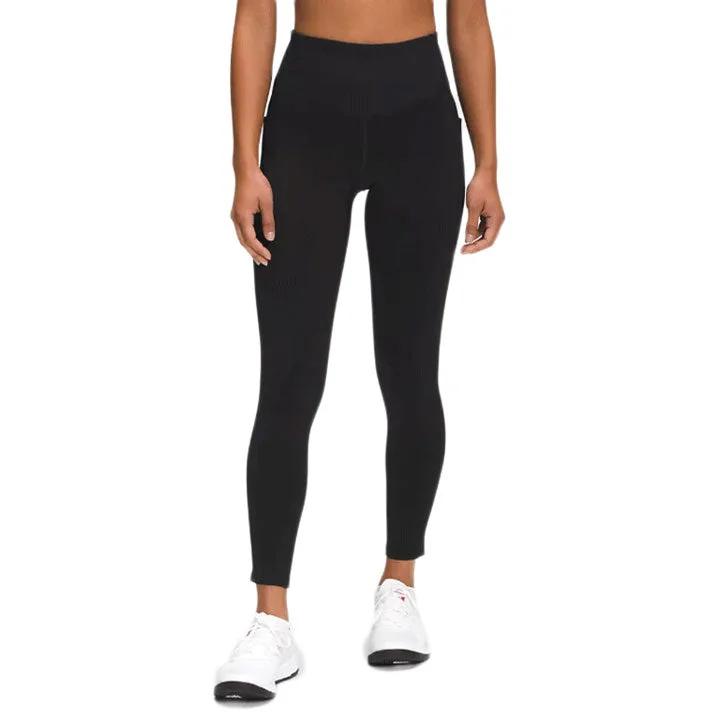 The North Face Dune Sky Pocket Tight Womens