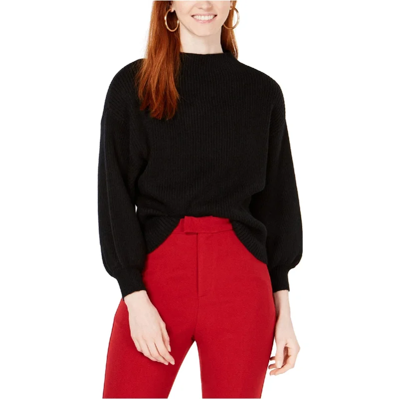 Line & Dot Womens Adler Knit Sweater