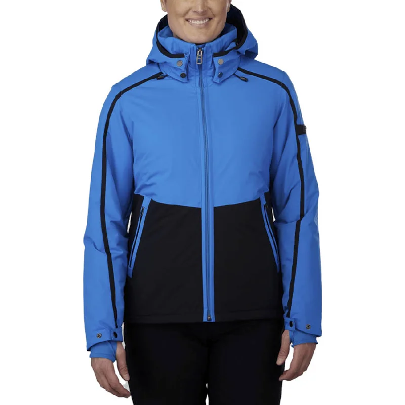 Spyder Optimist Womens Jacket 2023