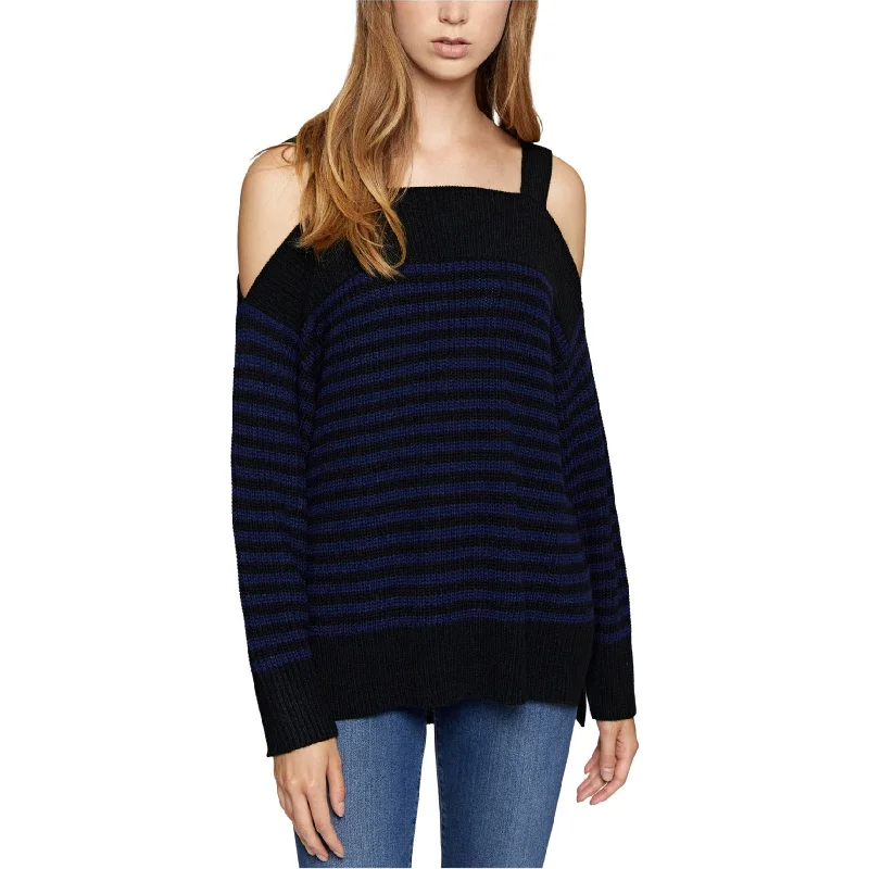 Sanctuary Clothing Womens Amelie Pullover Sweater