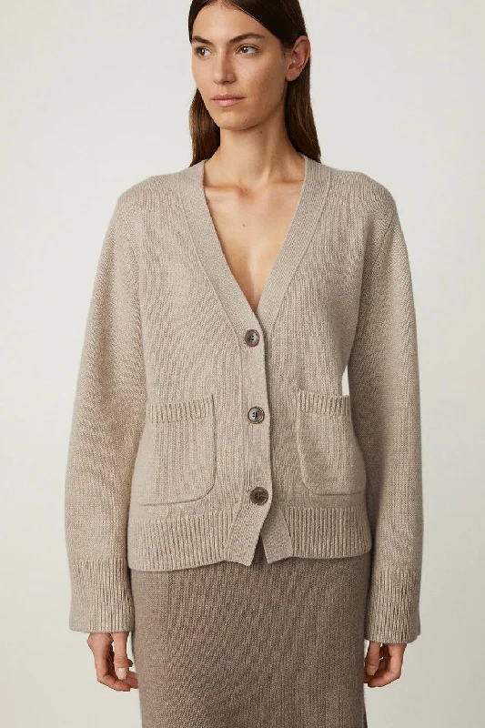 DANNI CARDIGAN