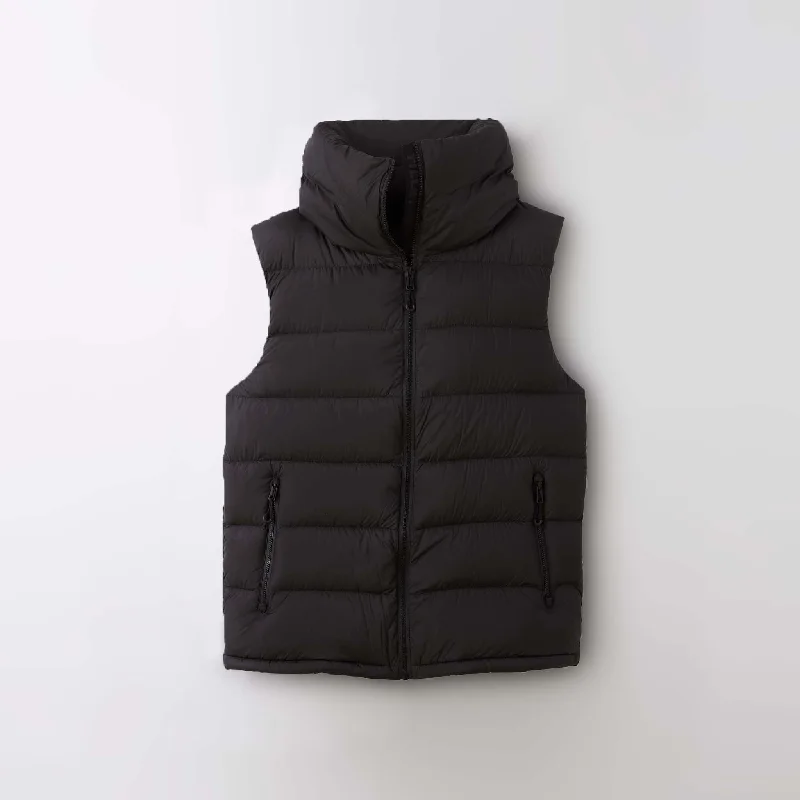 Expedition Down Vest