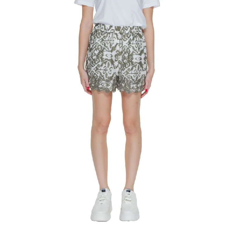 Only  Organic Cotton Women's Short