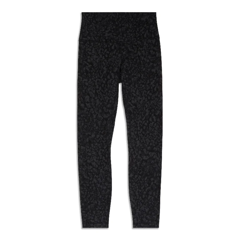 lululemon Align™ High-Rise Pant - Resale