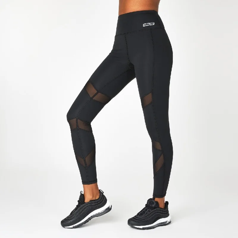 Women's Contour Leggings