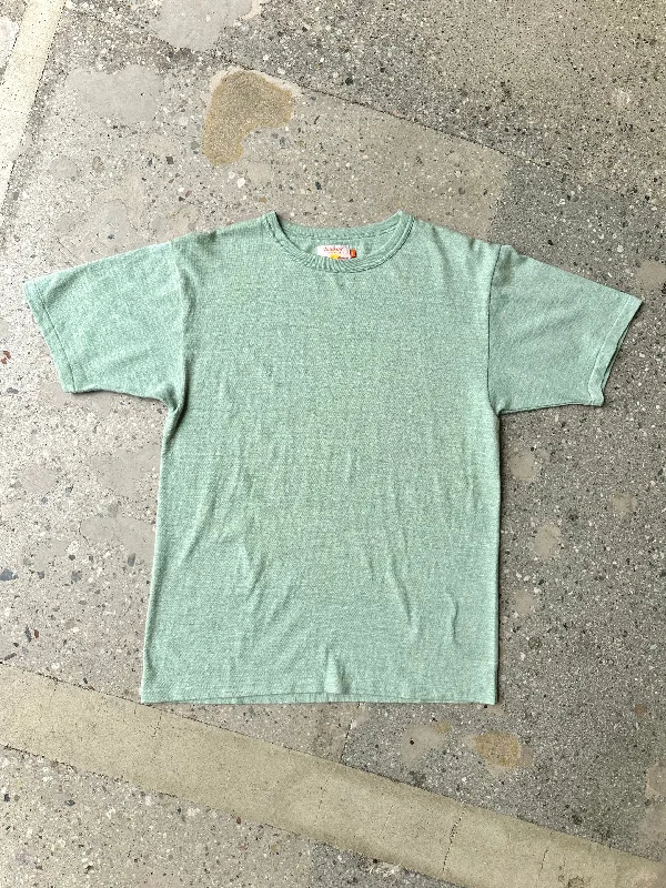 Sunray Marble Green Heather Olawalu T-Shirt