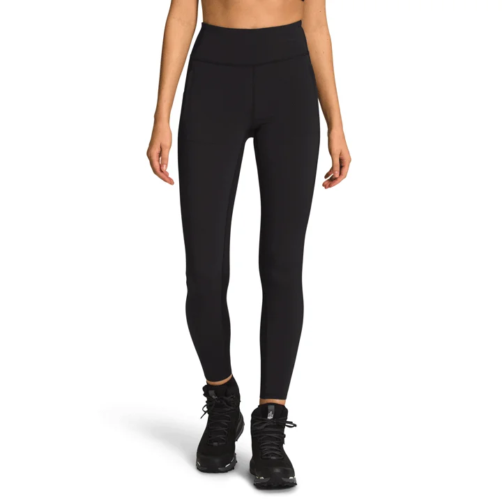 The North Face Bridgeway Hybrid Tight Womens