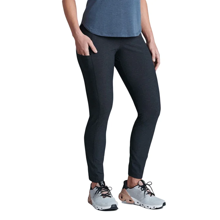 Kuhl Impulse Tight Womens