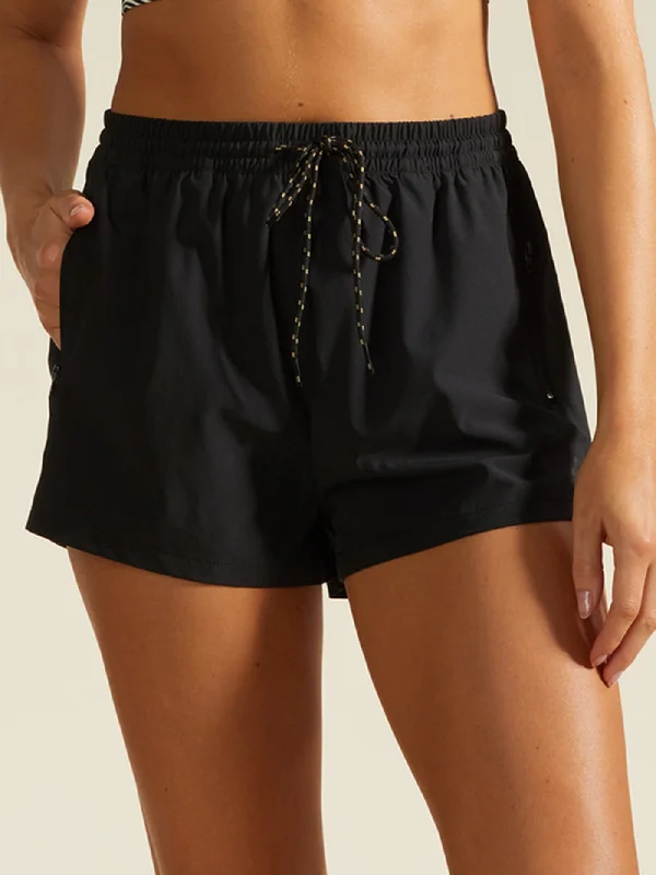 Adiv Adventure Shorts