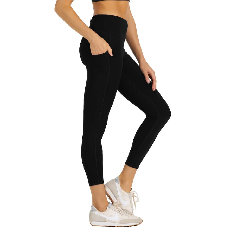 Vuori Stride Legging