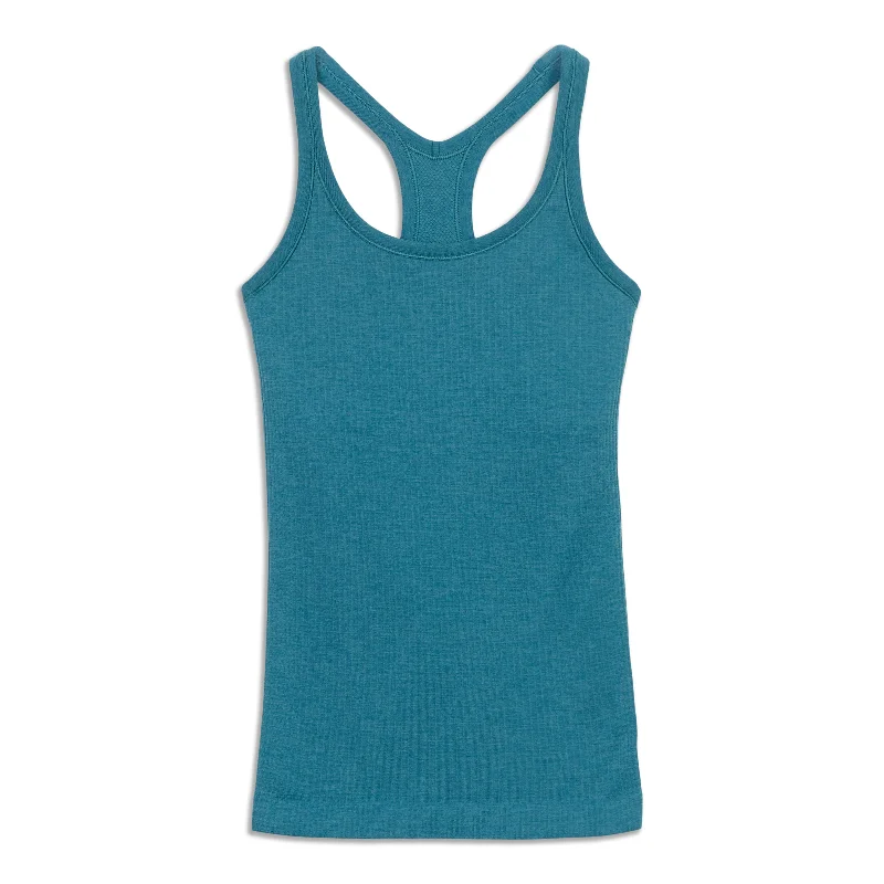 Ebb To Street Tank Top - Resale