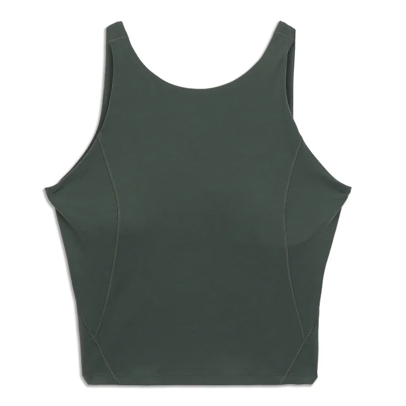 lululemon Align™ High-Neck Tank Top - Resale