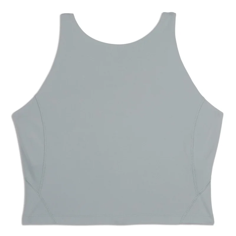 lululemon Align™ High-Neck Tank Top - Resale