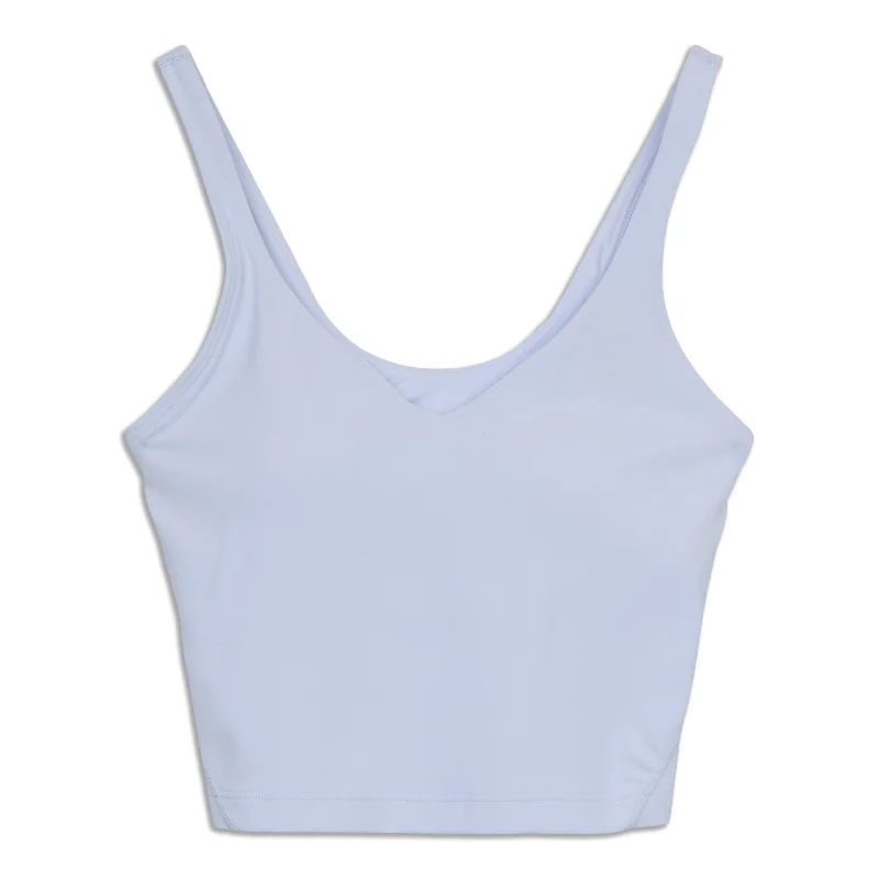 lululemon Align™ Tank Top - Resale