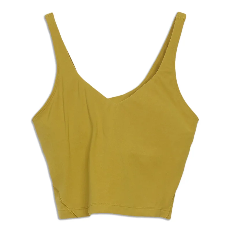 lululemon Align™ Tank Top - Resale