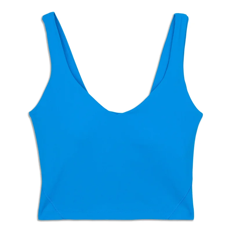 lululemon Align™ Tank Top - Resale