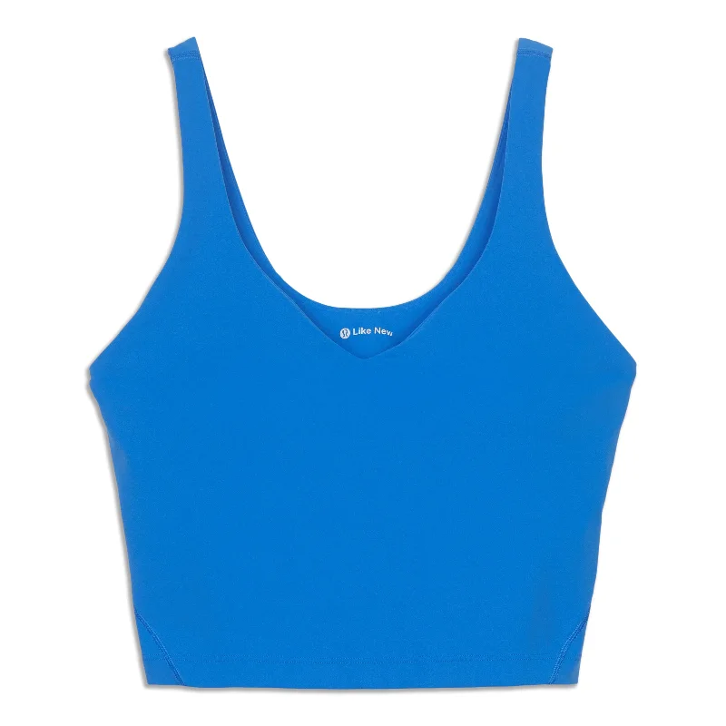 lululemon Align™ Tank Top - Resale