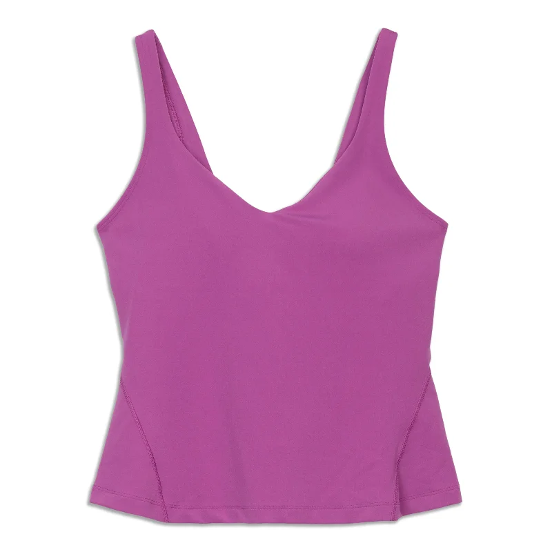 lululemon Align™ Waist-Length Tank Top - Resale