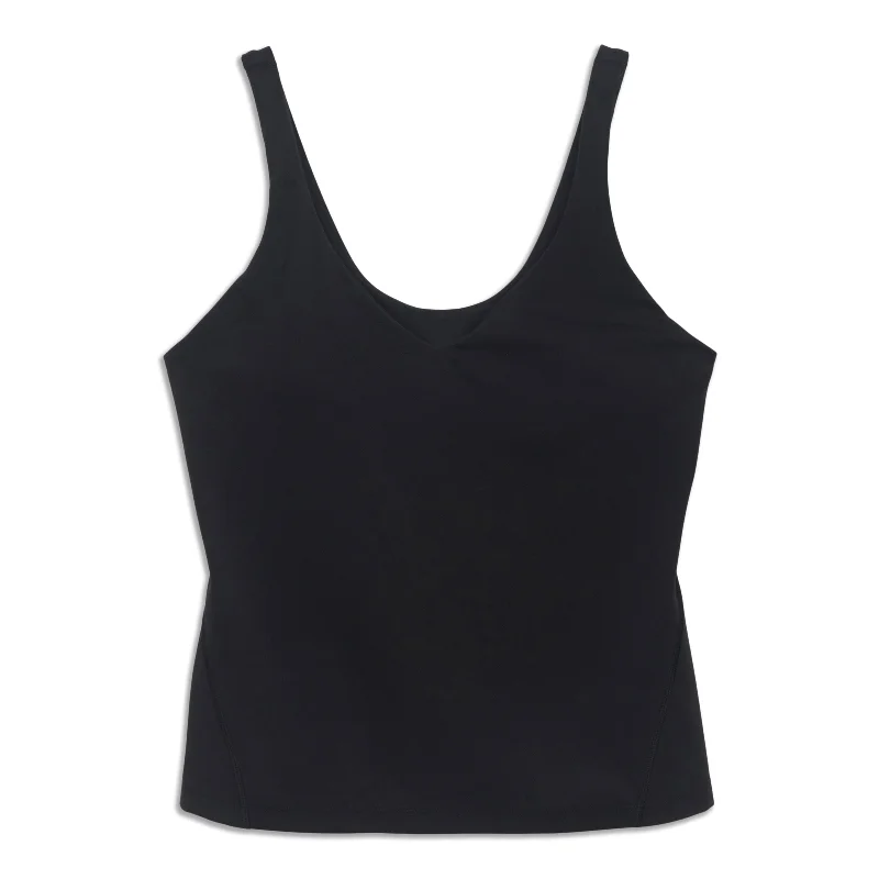 lululemon Align™ Waist-Length Tank Top - Resale