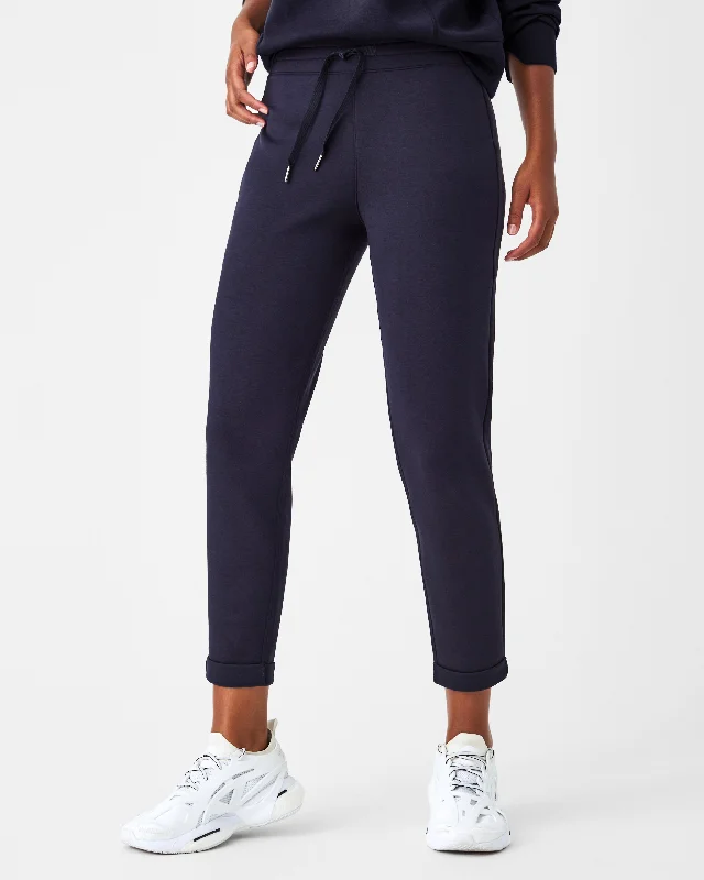 SPANX® AirEssentials Tapered Pant