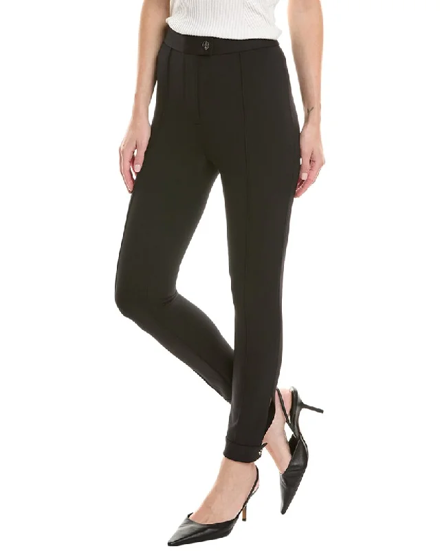 St. John Ponte Pant