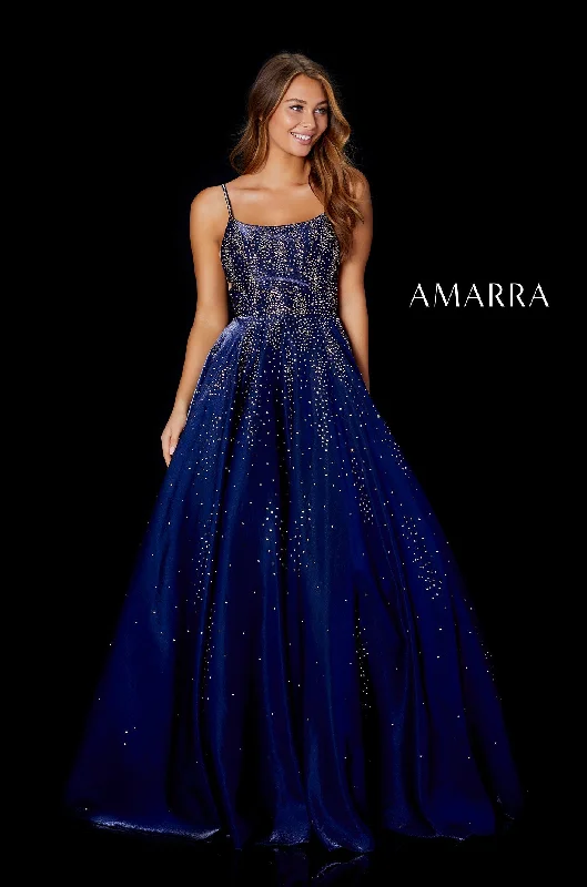 AMARRA 87292 DRESS