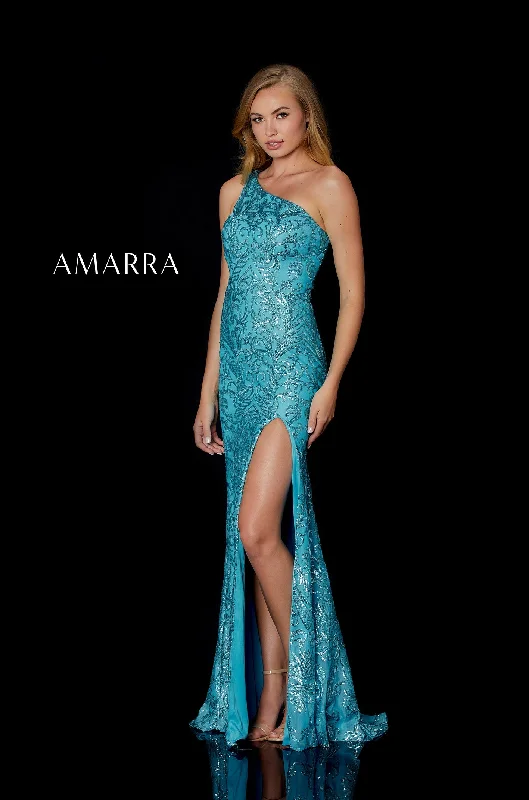 AMARRA 87302 DRESS