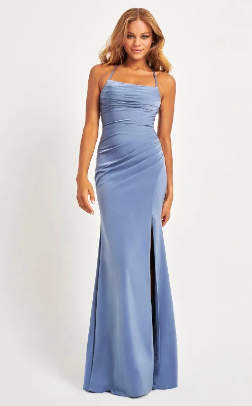 Faviana 11064 Dress