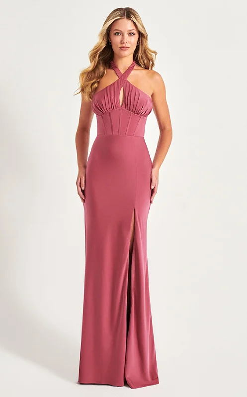 Faviana 11065 Dress